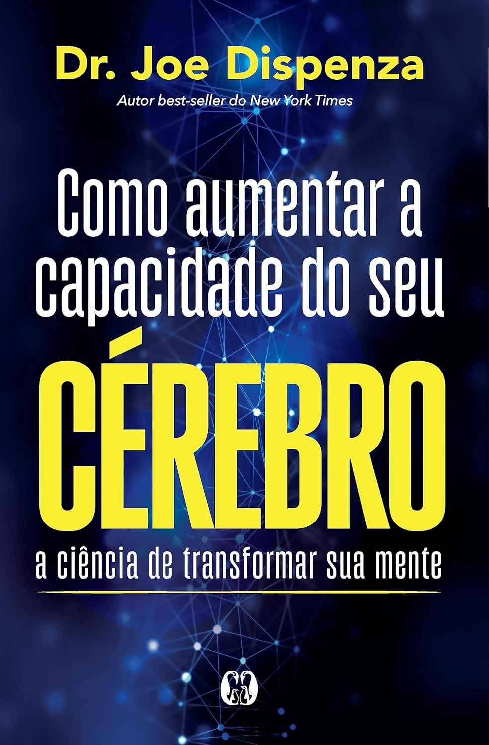 vida-desbloqueie-transforme-maximo-mente-o-a-potencial-e-cerebro-sua-seu-do-sua-a