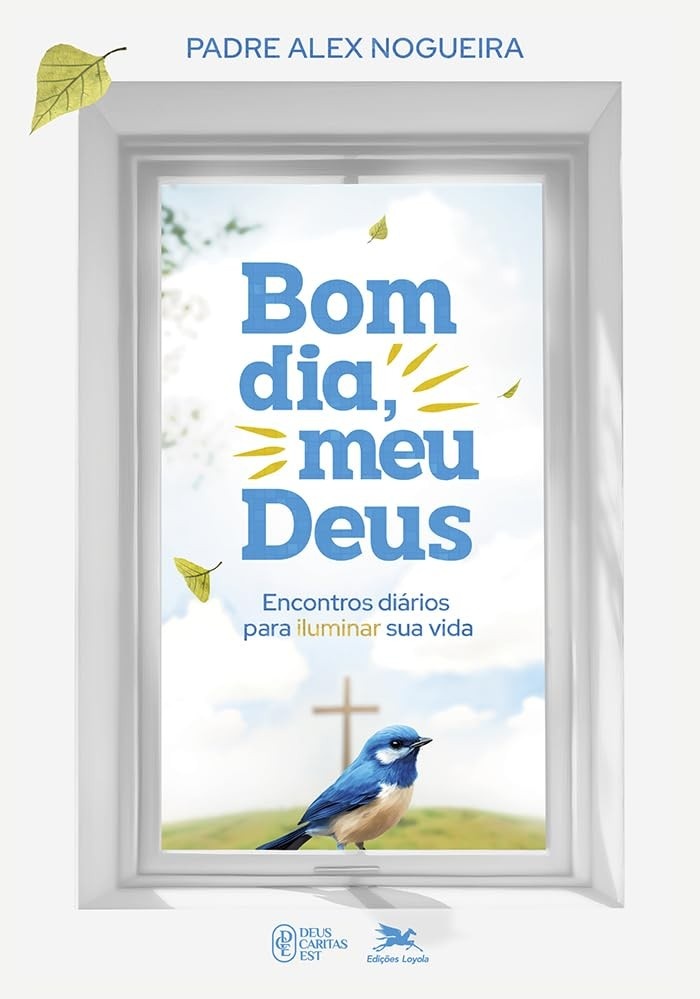 vida-fe-dura-aprofundar-sua-bom-meditacoes-e-a-sua-dia-capa-deus-para-diarias-meu-iluminar-a