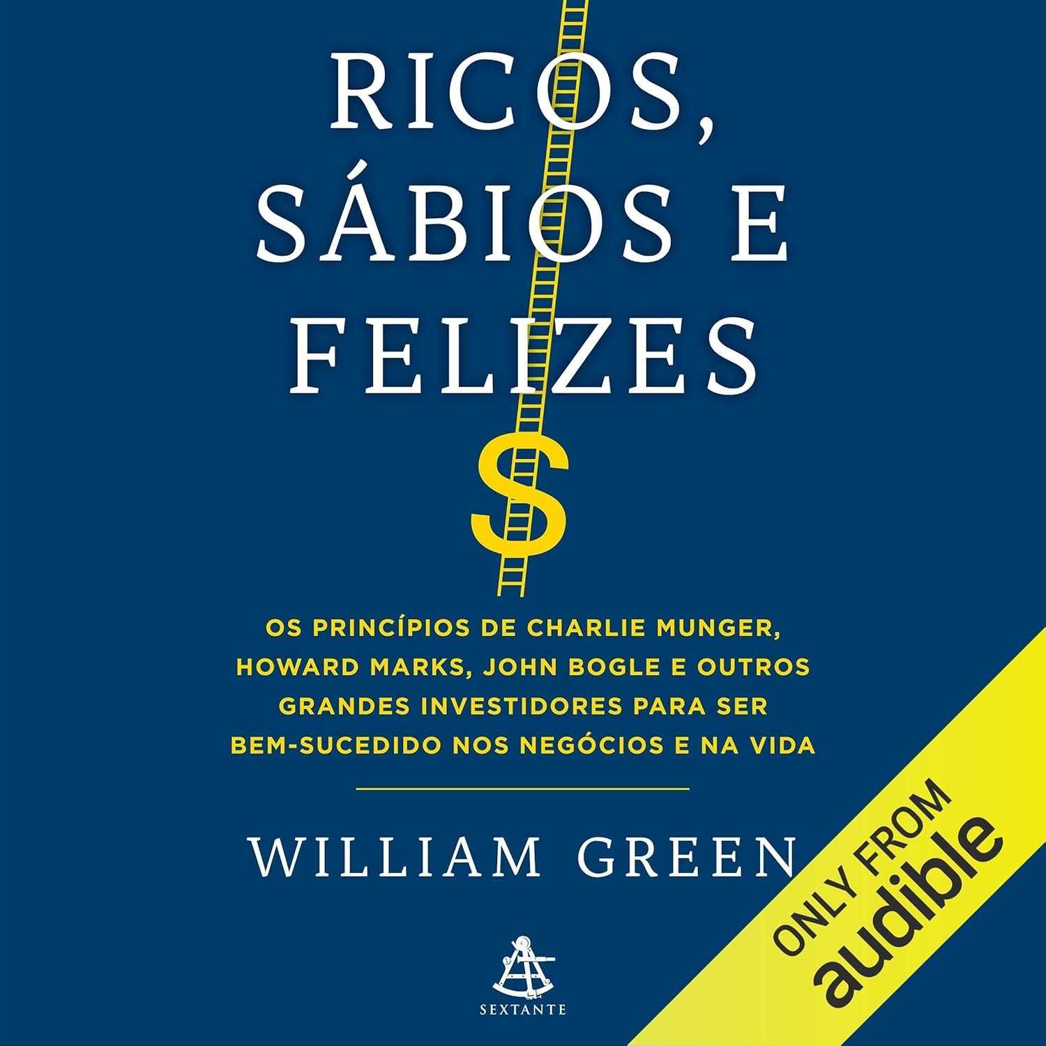 vida-investidores-segredos-negocios-felizes-e-para-ricos-e-sabios-de-sucesso-de-a