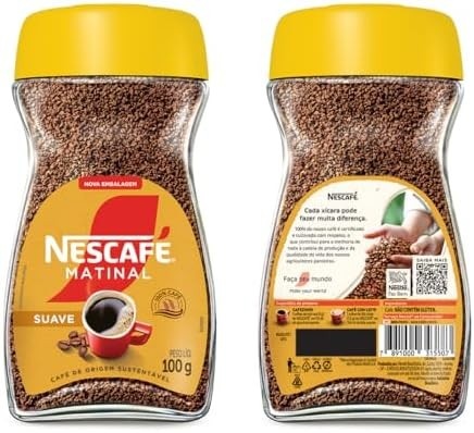 vida-macabra-origins