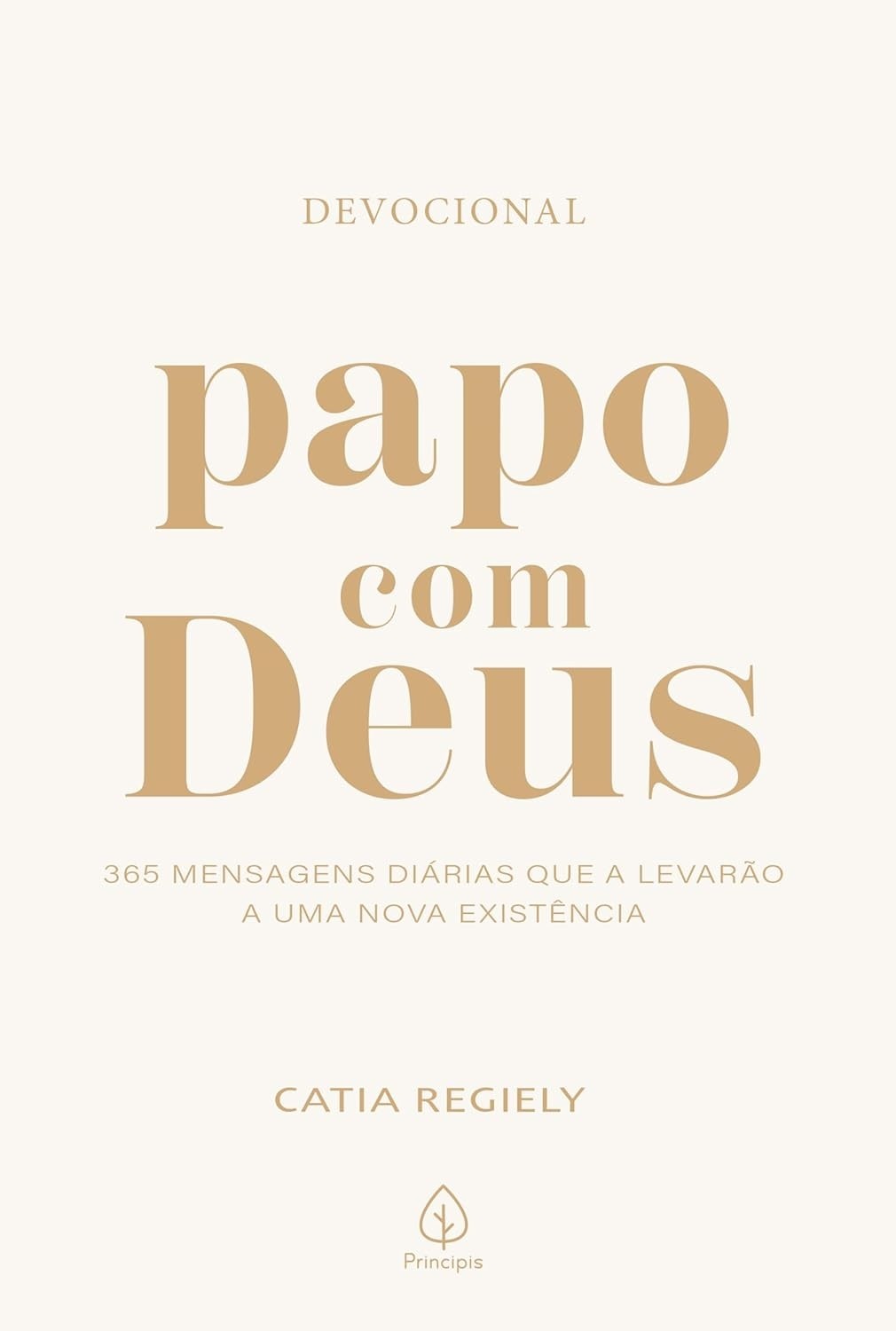 vida-para-transformar-diarias-mensagens-a-365-com-deus-sua-papo-a
