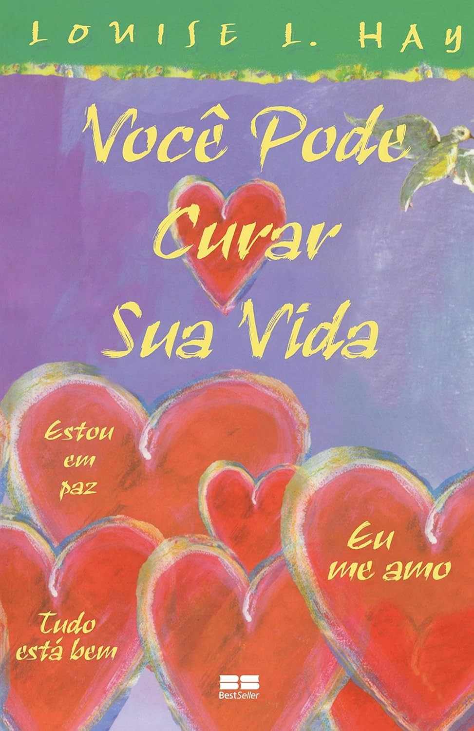 vida-voce-louise-sua-guia-pode-l-hay-o-de-para-curar-pessoal-essencial-transformacao-a