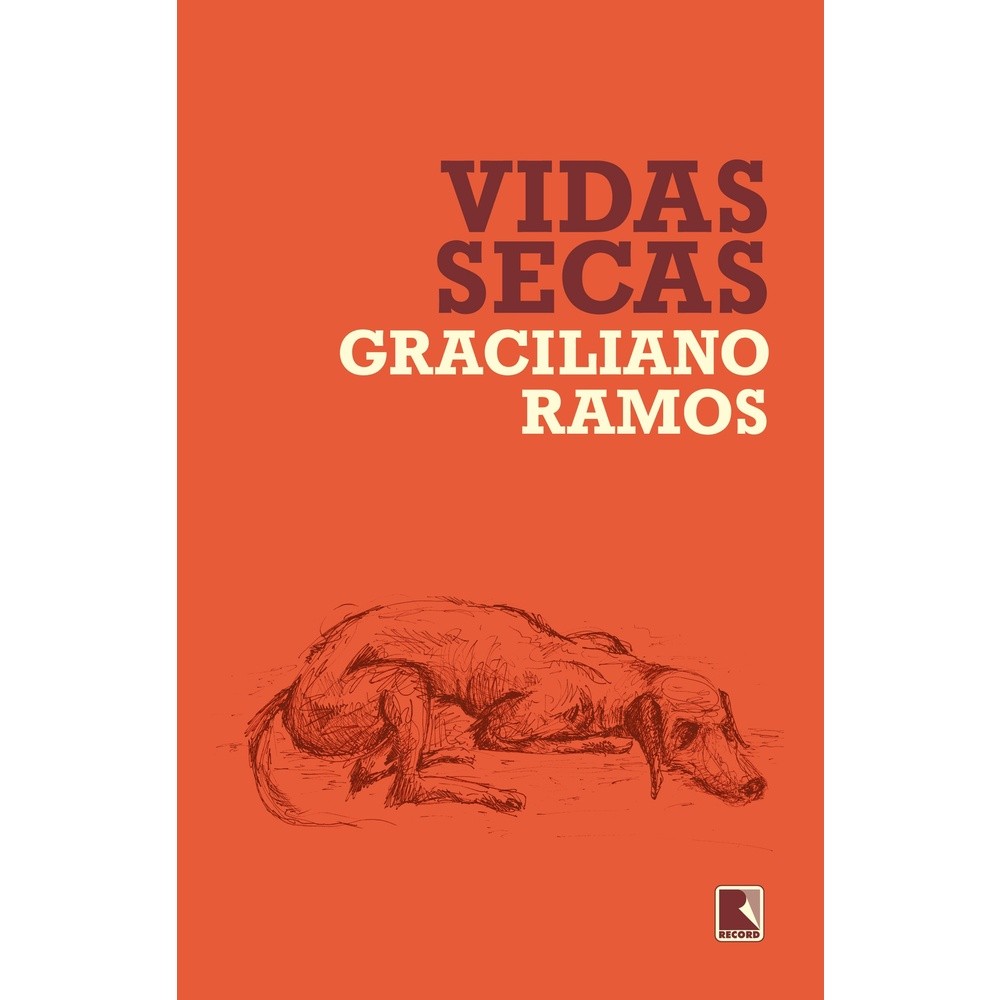 Vidas Secas: A Obra-Prima da Literatura Brasileira