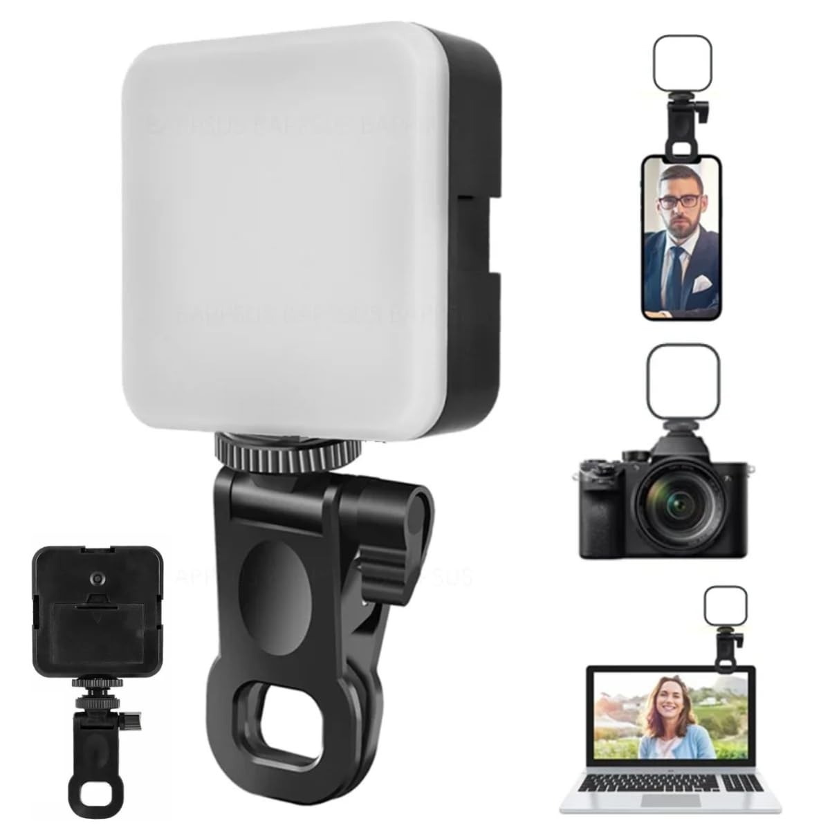 videos-on-portatil-a-vlogs-profissional-e-gravacao-led-para-iluminacao-para-clip-luz-a