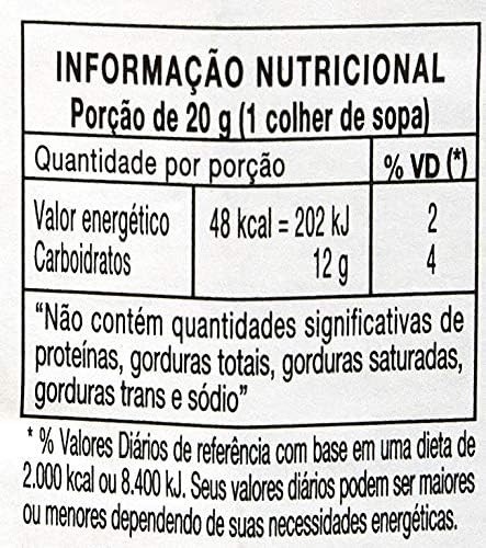 Geleia de Mirtilo Bonne Maman Vidro 370g