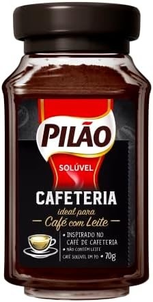 vidro-cafe-pilao-cafeteria-soluvel-70g-em-po