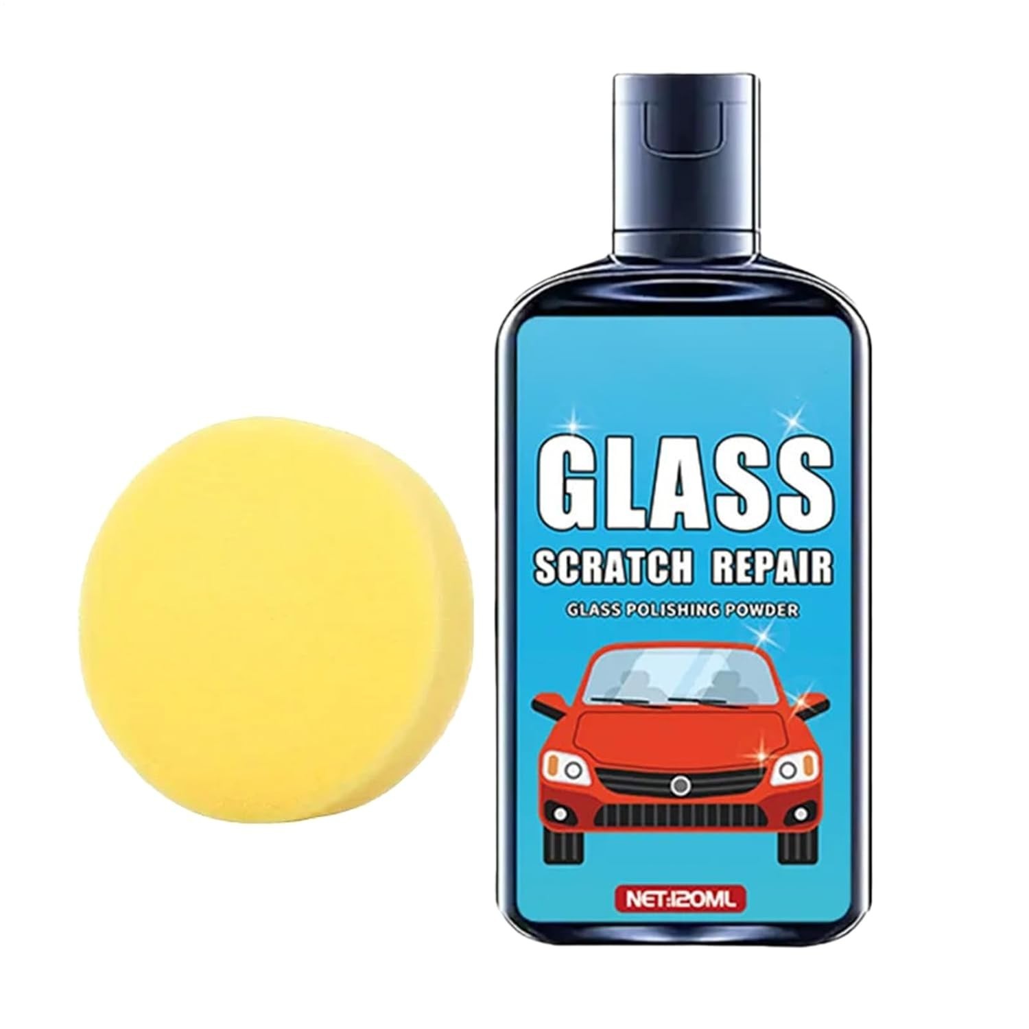 vidro-carro-facilidade-removedor-restaure-para-com-de-riscos-a-120ml-o-brilho-de-a