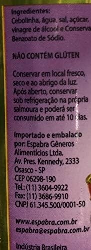 vidro-em-pepe-conserva-don-345g-cebolinha