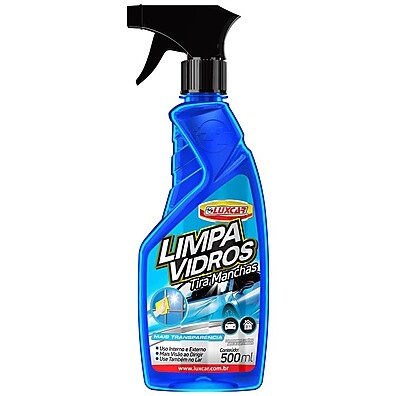 vidro-impecavel-limpa-vidros-luxcar-500ml