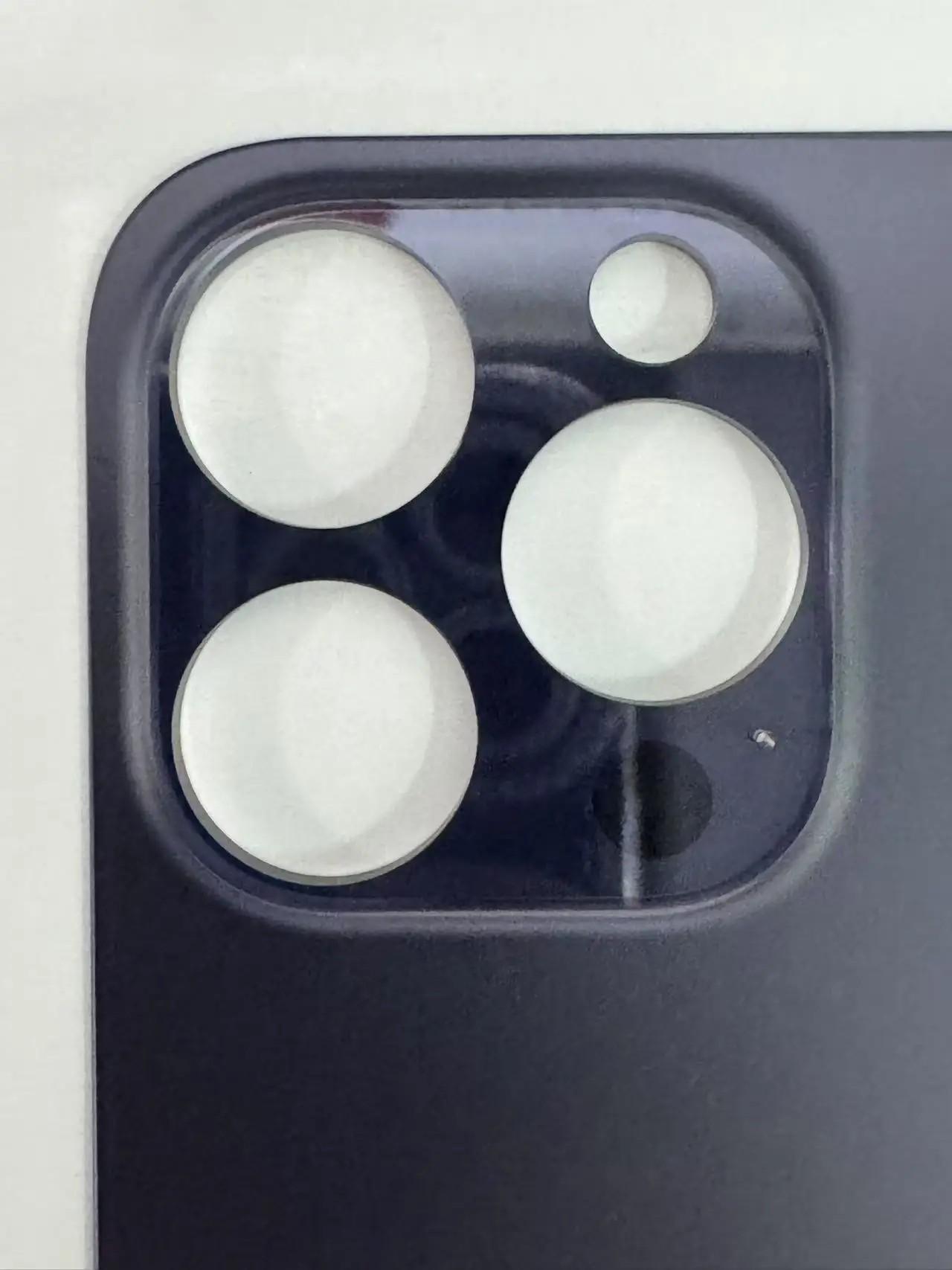 Vidro Traseiro iPhone 14 Pro Max: Reparo Fácil!