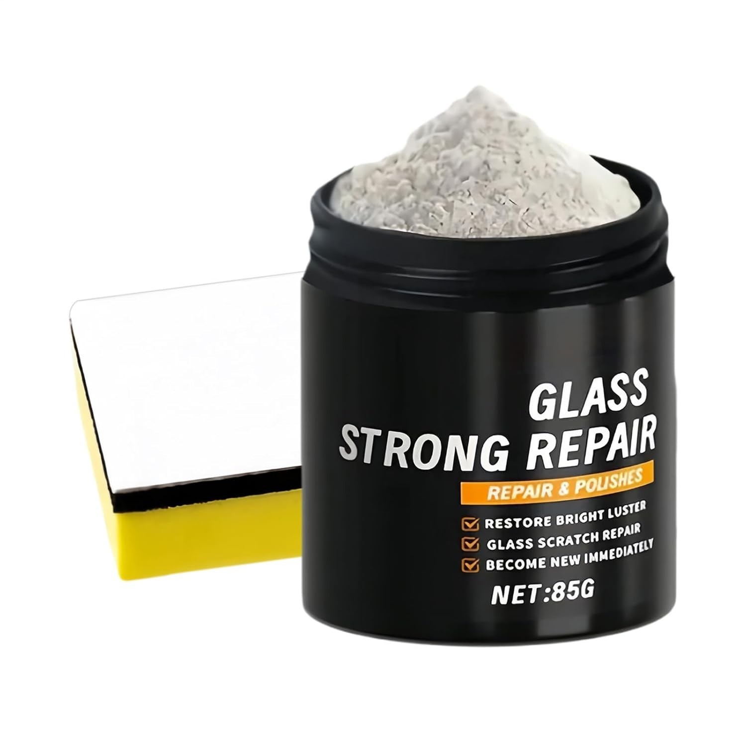 vidros-de-protecao-bohany-carros-e-duradoura-para-de-pelicula-limpeza-motos-oleo-e-a-profunda-a