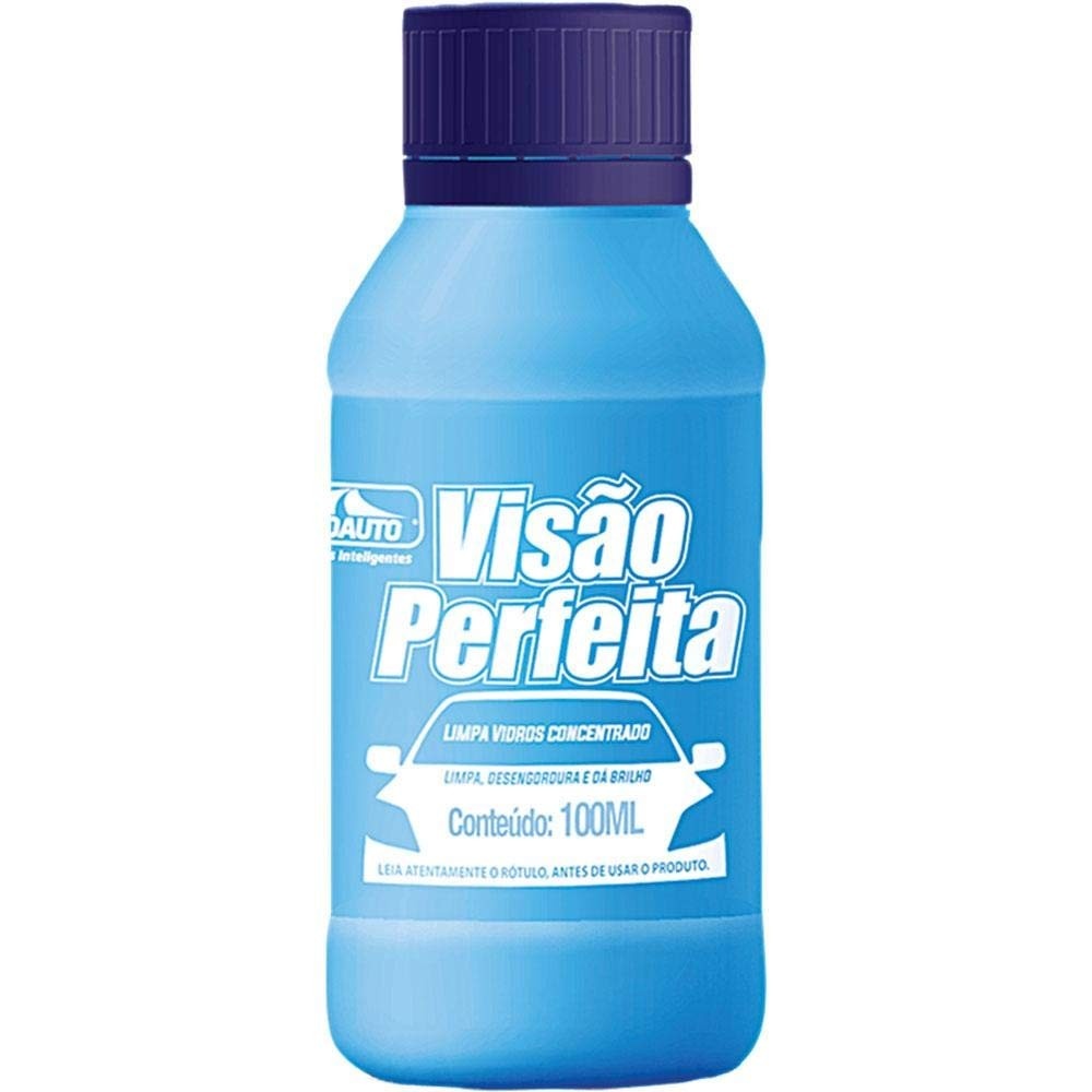 vidros-visibilidade-carro-concentrado-proauto-seu-a-para-100ml-limpa-cristalina-a