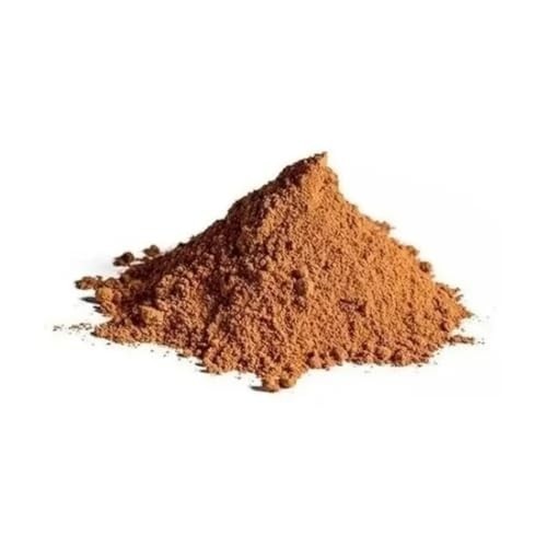 Canela em Pó 100% Pura - Granel 100g (6, Vietna)