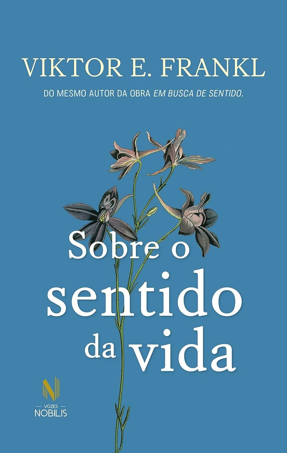 viktor-da-reflexoes-descubra-a-sentido-vida-o-profundas-frankl-de-a