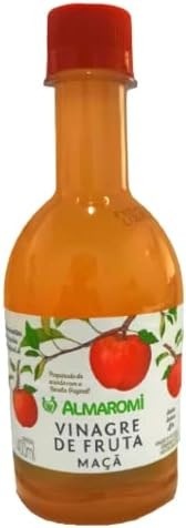 vinagre-de-400ml-almaromi-maca