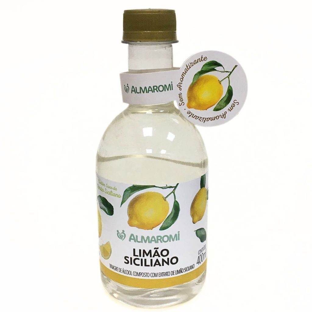 vinagre-de-limao-siciliano-almaromi-sabor-saude