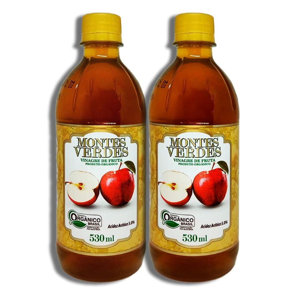 vinagre-de-maca-organico-2-frascos-de-530ml