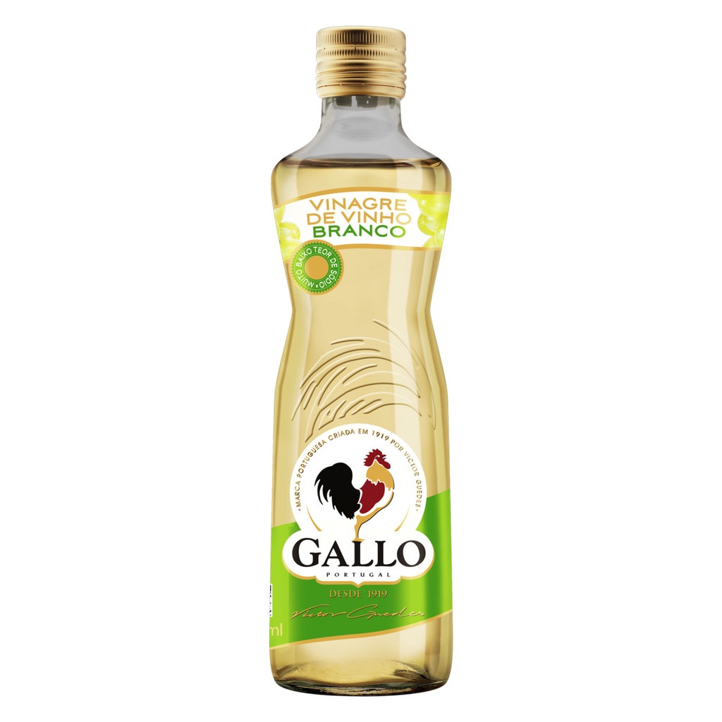 vinagre-gallo-vinho-branco-o-segredo-do-sabor