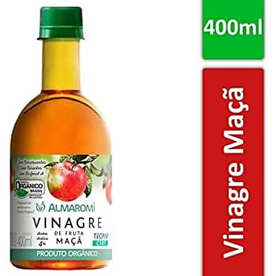 vinagre-puro-saude-400ml-almaromi-e-maca-sabor-organico