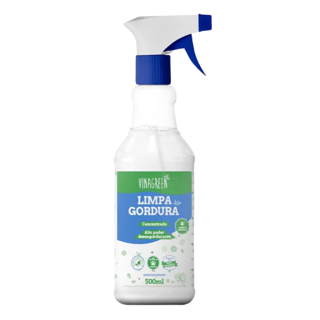 vinagreen-limpa-gordura-desengordurante-vegano-potente-e-sustentavel