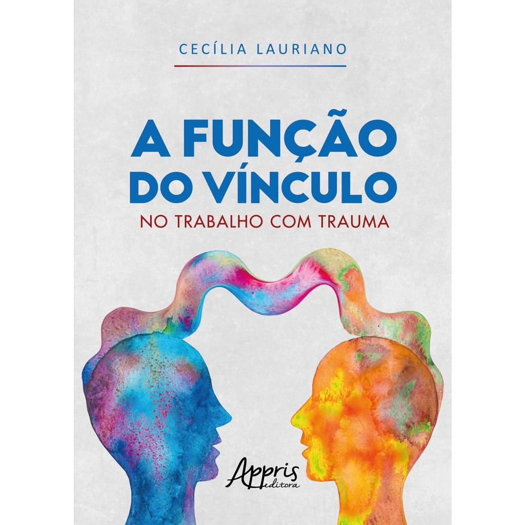 Vínculo Terapêutico: A Chave para Curar Traumas