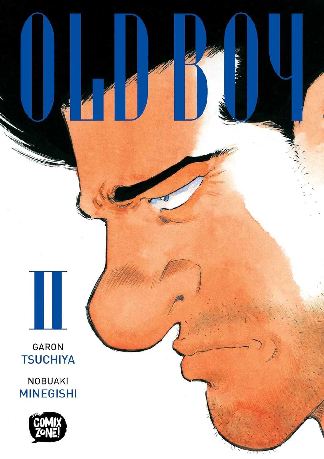 vinganca-boy-volume-intensifica-se-old-2-a-manga-a