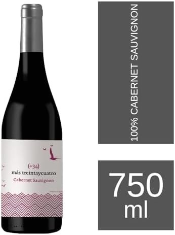 vinho-34-sauvignon-espanhol-750ml-cabernet-tinto-mas