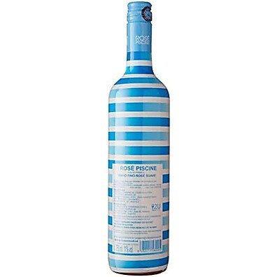 vinho-bosch-rose-listrada-refrescancia-piscine-750ml-hao