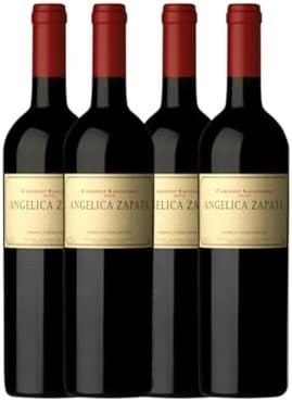 vinho-cabernet-sauvignon-ml-zapata-750-angelica-argentino