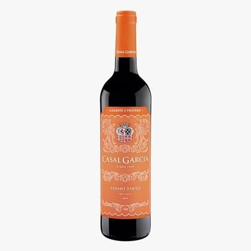 vinho-casal-garcia-750ml-touriga-tinto-casal-garcia-aveleda-nacional