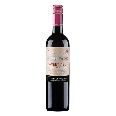 vinho-concha-y-toro-reservado-sweet-red-750ml-doce-e-refrescante