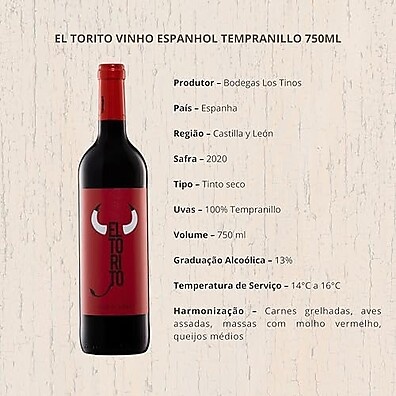 vinho-el-espanhol-750ml-tempranillo-torito