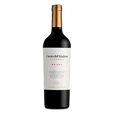 vinho-fino-seco-argentino-reserva-cuesta-del-madero-750ml