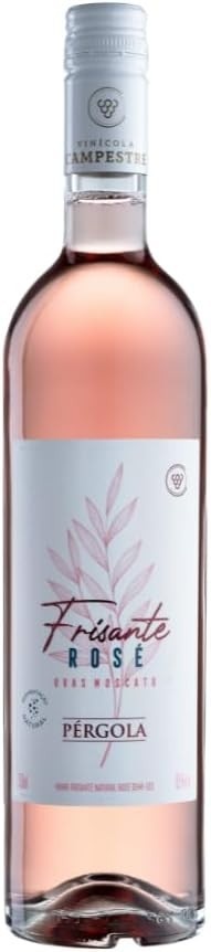 vinho-frisante-pergola-rose