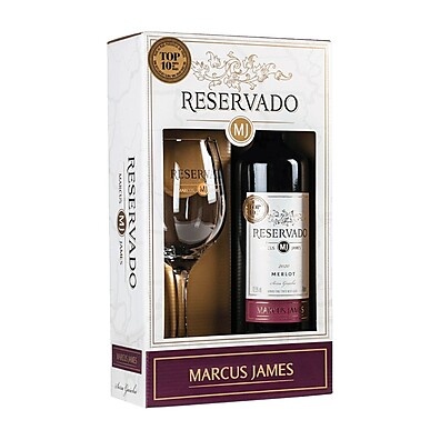 vinho-reservado-marcus-james-merlot-750ml-taca
