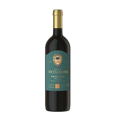vinho-tinto-seco-italiano-ricciadoro-primitivo-puglia-750ml