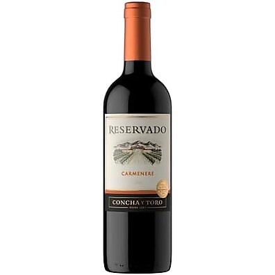 vinho-y-toro-carmenere-chileno-750ml-concha-reservado