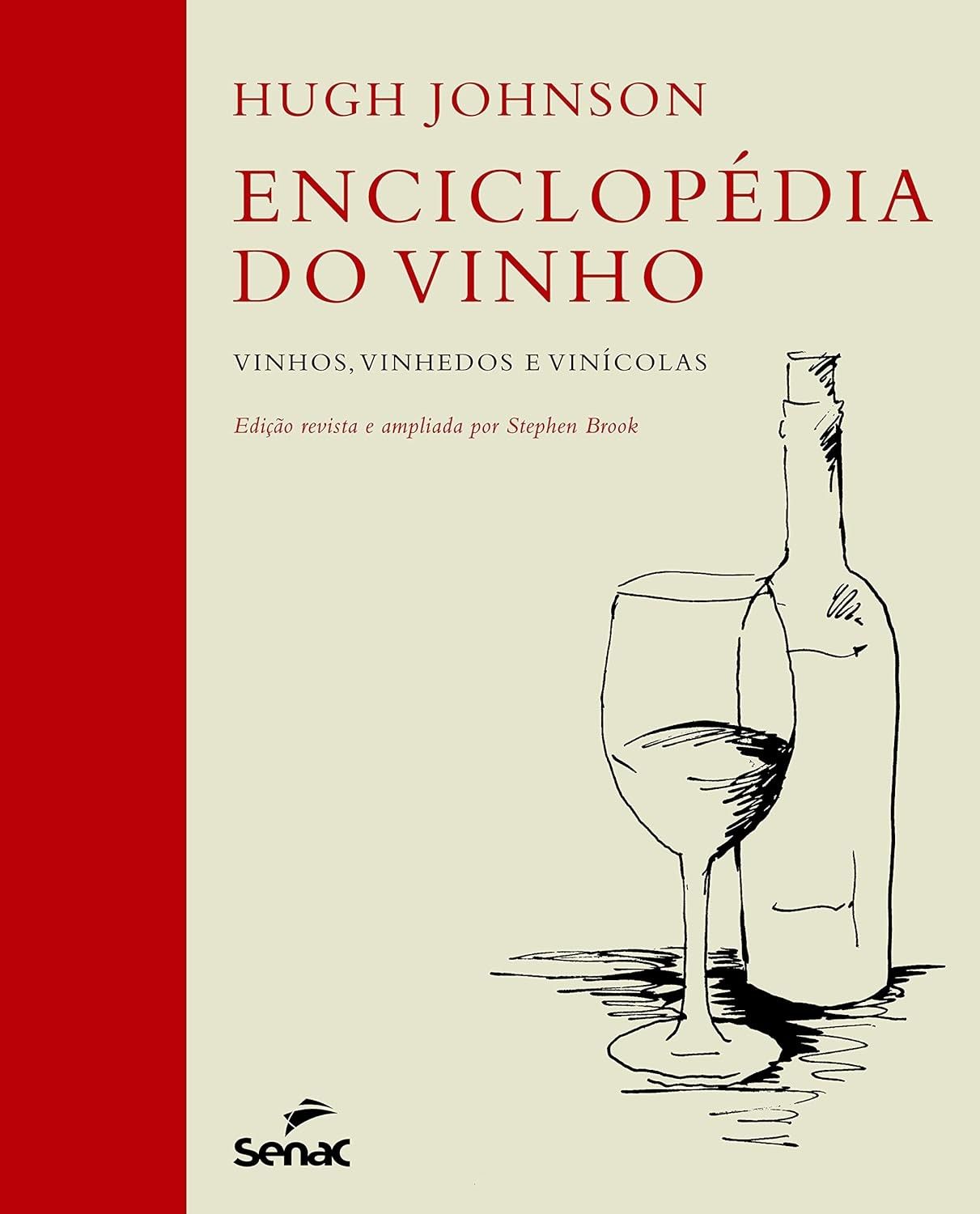 vinhos-e-do-vinho-vinicolas-vinhedos-incriveis-a-enciclopedia-descubra-a