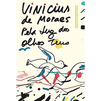 Vinicius de Moraes: Poemas de Amor e Bossa Nova