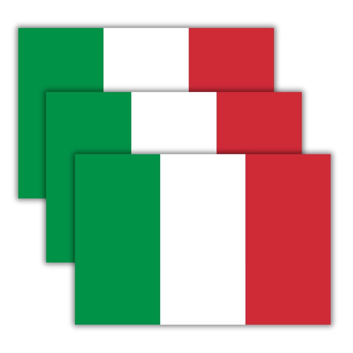 vinil-adesivo-moto-italiana-12x76cm-decalque-a-bandeira-laptop-dagua-prova-a-carro-a