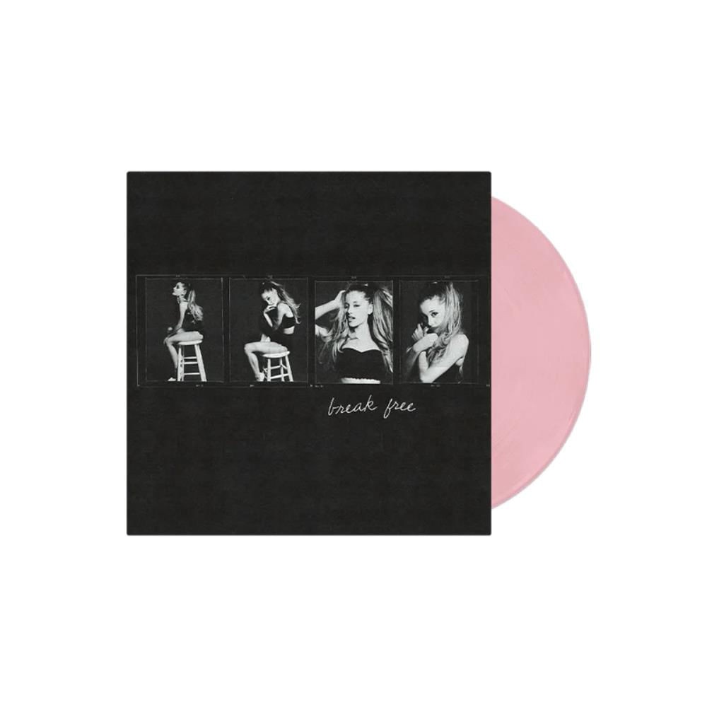vinil-ariana-grande-break-free-7