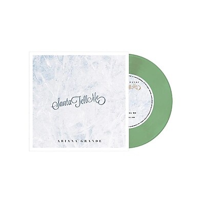 vinil-ariana-grande-santa-tell-me-lp-7
