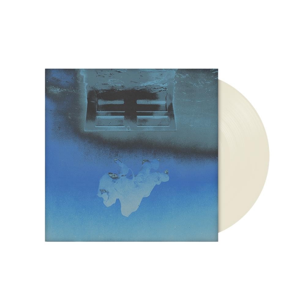 vinil-billie-eilish-vocais-isolados-hit-me-hard-and-soft