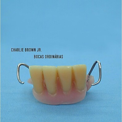vinil-charlie-brown-jr-bocas-ordinarias-o-som-que-revolucionou-o-rock-nacional