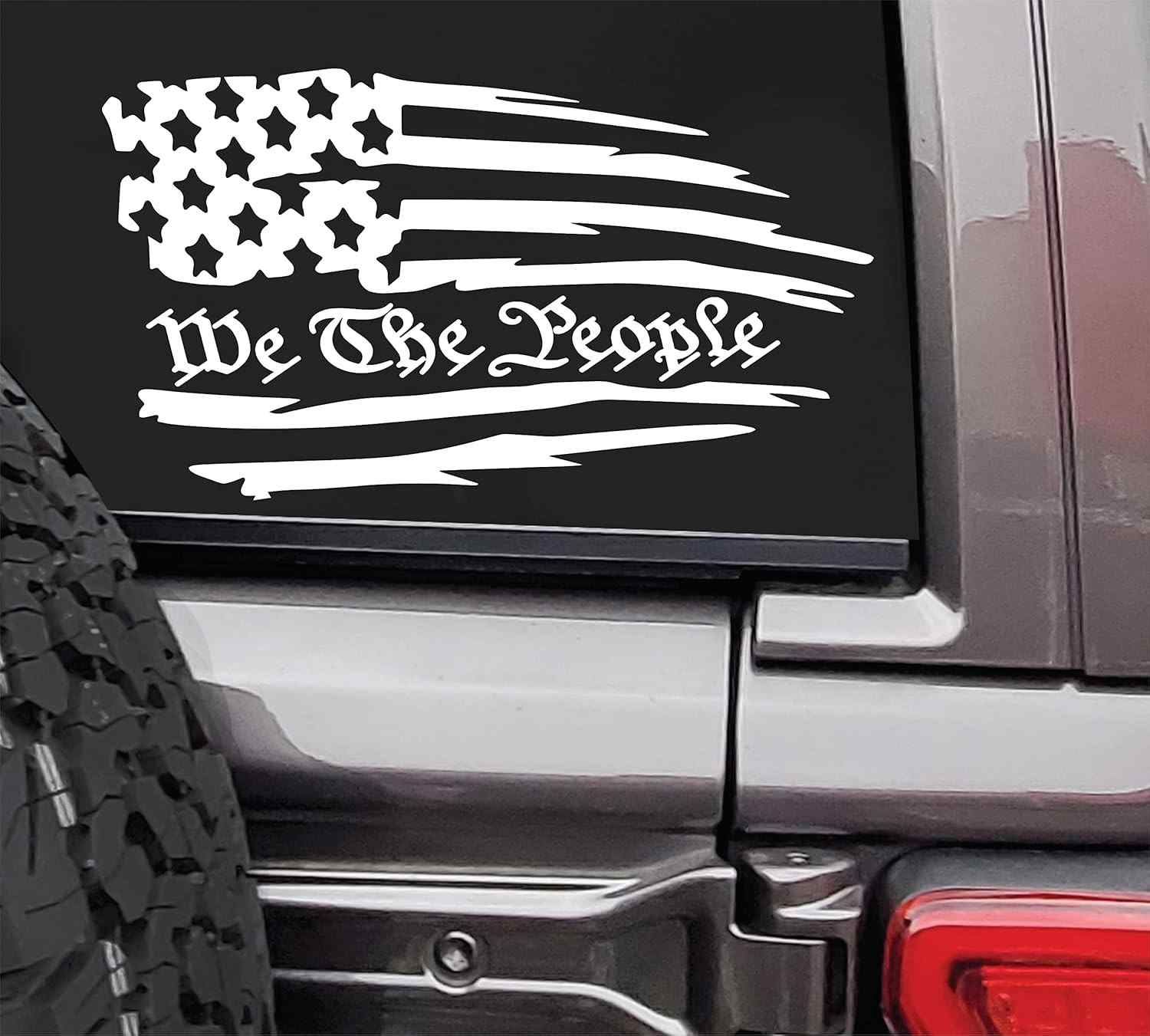 vinil-com-we-adesivo-19x106cm-people-expresse-a-estilo-branco-the-seu-patriotismo-premium-a