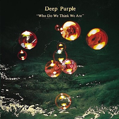 vinil-deep-purple-who-do-we-think-we-are-remasterizado