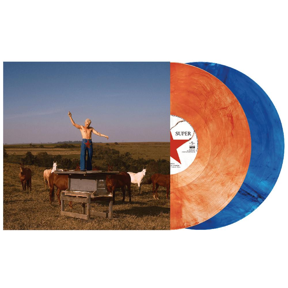 vinil-jao-super-edicao-limitada-2lp