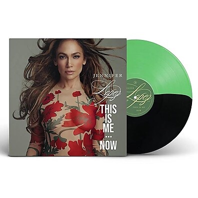 vinil-jlo-this-is-menow-edicao-exclusiva