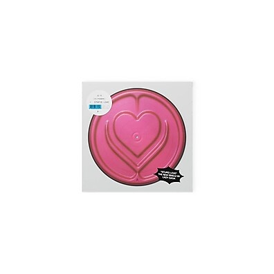 vinil-lady-gaga-stupid-love-edicao-picture-disc