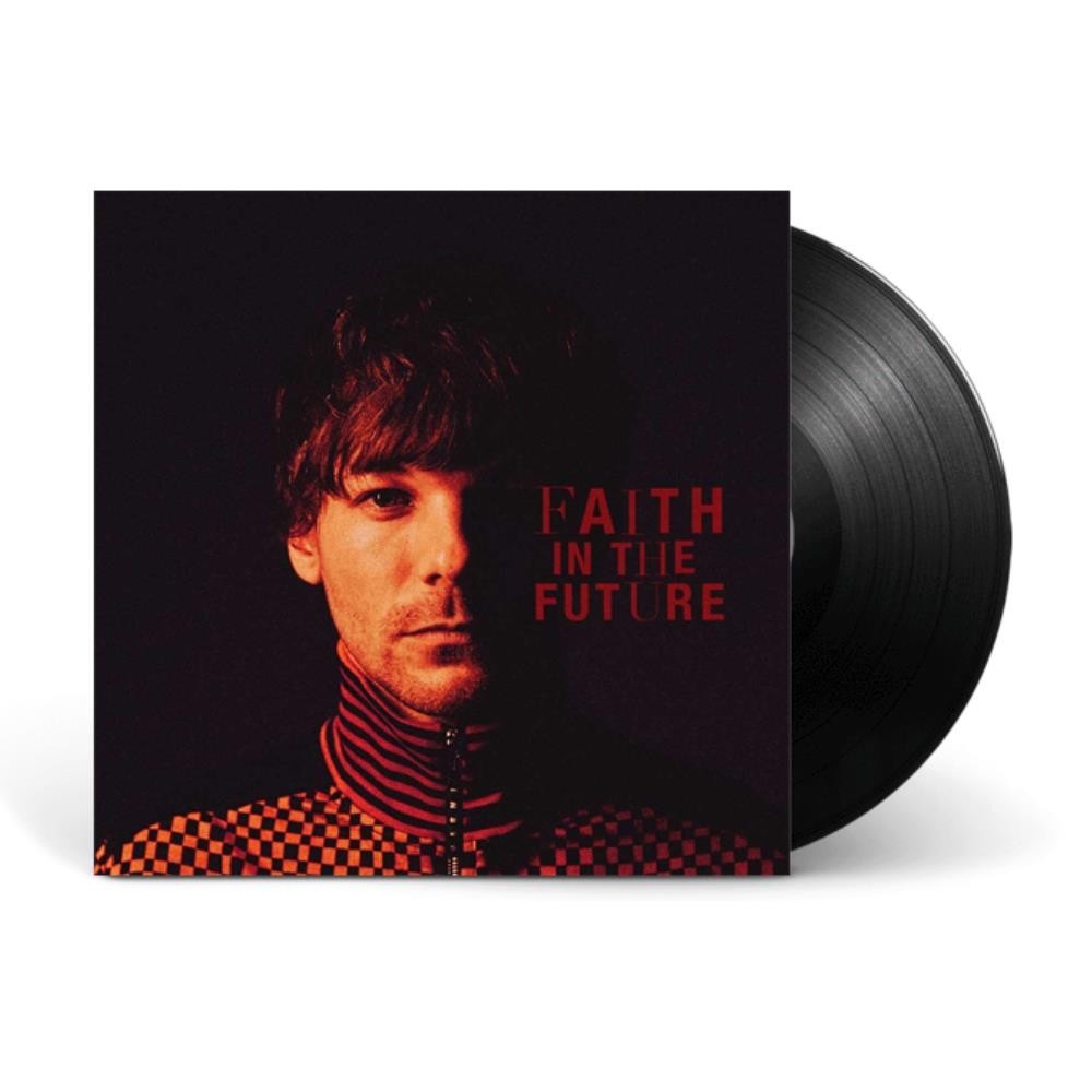 vinil-louis-tomlinson-faith-in-the-future-edicao-importada